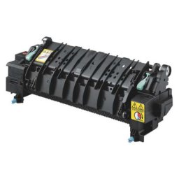 Cuptor (unitate fuser) compatibil (300K) Konica Minolta A02FR70600 Fuser Unit 230V pentru BizHub C200