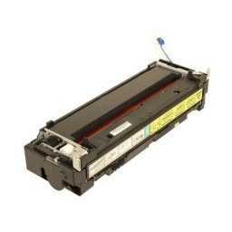 Cuptor (unitate fuser) compatibil (400K) Konica Minolta A02ER72111 Fuser Unit 230V pentru BizHub C203 C253 C353