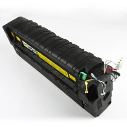 Cuptor (unitate fuser) compatibil (520K) Konica Minolta A0EDR72100 Fuser Unit 230V pentru BizHub C220 C280 C360