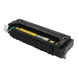Cuptor (unitate fuser) compatibil (600K) Konica Minolta A161R71911 Fuser Unit 230V pentru BizHub 224e 284e 364e 308e 368e C224 C224e C284 C284e C364 C364e C258