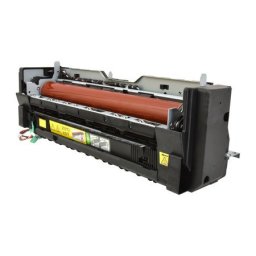 Cuptor (unitate fuser) compatibil (1200K) Konica Minolta A2X0R71033 Fuser Unit 230V pentru BizHub 654 654e 754 754e C654 C654e C754 C754e