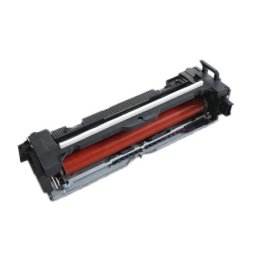 Cuptor (unitate fuser) compatibil (570K) Konica Minolta A0P0R73422 Fuser Unit 230V pentru BizHub C452 C552 C652 552 652