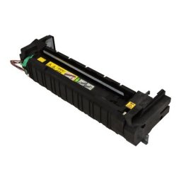 Cuptor (unitate fuser) compatibil (600K) Konica Minolta A79MR70300 Fuser Unit 230V pentru BizHub 458 C458 458e