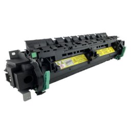 Cuptor (unitate fuser) compatibil (165K) Konica Minolta A3PEPP3V00 Fuser Unit 230V pentru BizHub 195 215 225i 226 235