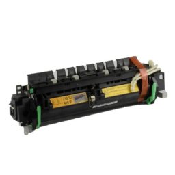 Cuptor (unitate fuser) compatibil (150K) Konica Minolta 4035R70111 Fuser Unit 230V pentru BizHub 162 162F 163