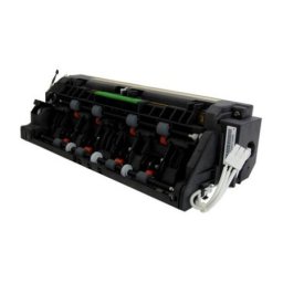 Cuptor (unitate fuser) compatibil (450K) Konica Minolta 4040R71100 Fuser Unit 230V pentru BizHub 200 222 250 282 350 362