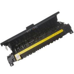 Cuptor (unitate fuser) compatibil (100K) Konica Minolta A0XXPP6X00 Fuser Unit 230V pentru BizHub 164 165 184 185