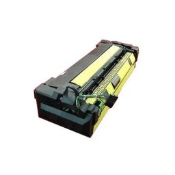 Cuptor (unitate fuser) compatibil (150K) Konica Minolta 4049522 (4049512, KEWR, 15FV) Fuser Unit 230V pentru BizHub C350 C351 C450 C450P