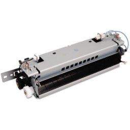 Cuptor (unitate fuser) compatibil (120K) Lexmark 40X2801 Fuser Unit 230V pentru E352dn E250dn E250d E350d