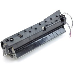 Cuptor (unitate fuser) compatibil (120K) Dell J4463 Fuser Unit 230V pentru 1700 1700n 1710 1710n