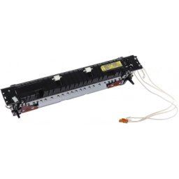 Cuptor (unitate fuser) compatibil (100K) Xerox 126N00440 Fuser Unit 230V pentru B1022 B1025