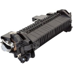 Cuptor (unitate fuser) compatibil (150K) Samsung JC91-00973B Fuser Unit 220V pentru MultiXpress 6545N 6545NX 6555N SCX