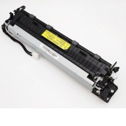 Cuptor (unitate fuser) compatibil (30K) Samsung JC91-01077A Fuser Unit 220V pentru ML 2160 2161 2162 2164W 2165 2165W 2168 SCX 3400 3400F 3401 3405 3405F 3405FW 3405W SF 760P Xpress SL M2020 M2020W M2021 M2021W M2022 M2022W M2026 M2060 M2060FW M2060NW M20