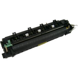 Cuptor (unitate fuser) compatibil (100K) Samsung JC91-00966A Fuser Unit 220V pentru MultiXpress 6122FN 6322DN SCX 6120 6120N 6220 6320F