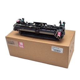 Cuptor (unitate fuser) compatibil Samsung JC91-01034B Fuser Unit 220V pentru ML 2950ND 2955DW 2955ND SCX 4705 4705ND 4726FN 4727FD 4728FD 4729FD 4729FW Xpress SL M2625 M2625D M2625F M2625FN M2625N M2626 M2675FN M2676 M2825DW M2825ND M2826 M2835DW M2836DW 