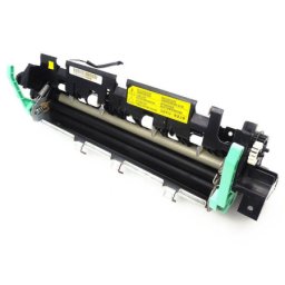 Cuptor (unitate fuser) compatibil (50K) Samsung JC96-04717A Fuser Unit 220V pentru ML 2850 2850D 2850ND 2851ND