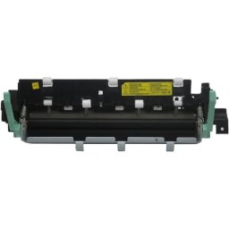 Cuptor (unitate fuser) compatibil (100K) Samsung JC91-01004 Fuser Unit 220V pentru ML 2855ND SCX 4824 4824FN 4825FN 4828 4828FN