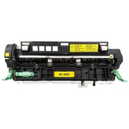 Cuptor (unitate fuser) compatibil (200K) Samsung JC96-04389B Fuser Unit 220V pentru ML 3050 3051N 3051ND