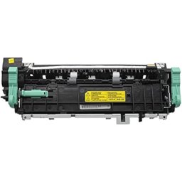 Cuptor (unitate fuser) compatibil (200K) Samsung JC91-00947B Fuser Unit 220V pentru ML 3470ND 3471ND