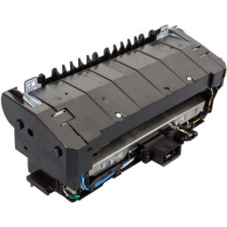 Cuptor (unitate fuser) compatibil (200K) Samsung JC91-01028A Fuser Unit 220V pentru ML 4510 4510ND 4512ND 5010 5010ND 5012ND 5015 5015ND