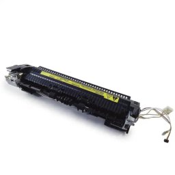Cuptor (unitate fuser) compatibil (60K) HP RM1-3955-020CN Fuser Unit 220V pentru LaserJet M1005 M1319f MFP