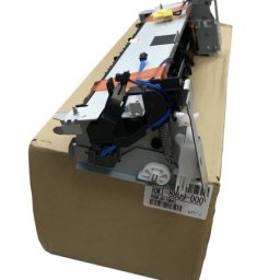 Cuptor (unitate fuser) compatibil (100K) HP RM1-8809-000 Fuser Unit 220V pentru LaserJet Pro 400 M401dn M401dw M401n MFP M425dn M425dw