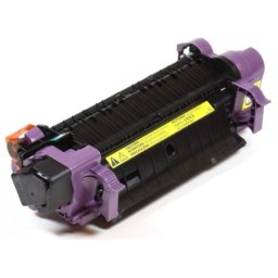 Cuptor (unitate fuser) compatibil (150K) HP RM1-3146-070CN Fuser Unit 220V pentru Color LaserJet CM4730 CM4730f CM4730fsk CM4730fm 4730 MFP 4730x 4730xs 4730xm 4700 4700n 4700dn 4700dtn 4700ph+ CP4005n CP4005dn