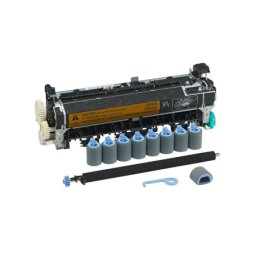 Kit de mentenanta compatibil (225K) HP Q5999A Maintenance Kit 220V pentru LaserJet M4345 M4345x M4345xs M4345xm 4345 MFP 4345x 4345xs 4345xm