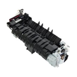 Cuptor (unitate fuser) compatibil (250K) HP RM1-8508-010CN Fuser Unit 220V pentru LaserJet Pro MFP M521dn M521dw Enterprise 500 M525dn M525f