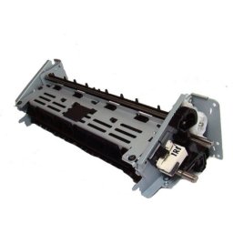 Cuptor (unitate fuser) compatibil (100K) HP RM1-6406-000 Fuser Unit 220V pentru LaserJet P2035 P2035n P2055 P2055d P2055dn