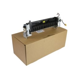 Cuptor (unitate fuser) compatibil (80K) HP RM2-5425-000 Fuser Unit 220V pentru LaserJet Pro M402d M402n M402dn M402dne M402dw MFP M426dw M426fdn M426fdw M403d M403n M403dn M427dw M427fdn M427fdw M304a M404dn M404dw M404n M428dw M428fdn M428fdw Enterprise 