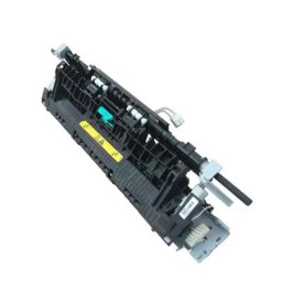 Cuptor (unitate fuser) compatibil HP RM2-0806-000CN Fuser Unit 220V pentru LaserJet Pro M203dn M203dw MFP M227fdn M227fdw M227sdn