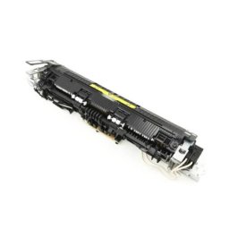 Cuptor (unitate fuser) compatibil HP RM2-6948-000CN Fuser Unit 220V pentru LaserJet Pro M102a M102w MFP M130a M130fn M130fw M130nw M132a M132nw M132fn M132fw M132snw Ultra M134a M134f