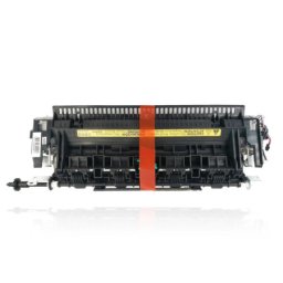 Cuptor (unitate fuser) compatibil HP RM1-9659-000CN Fuser Unit 220V pentru LaserJet Pro M201n M201dw M202n M202dw MFP M225dn M225dw