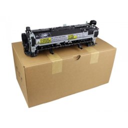 Cuptor (unitate fuser) compatibil (225K) HP RM1-8396-000CN Fuser Unit 220V pentru LaserJet Enterprise 600 M601n M601dn M601m M602n M602dn M602x M602m M603n M603dn M603xh