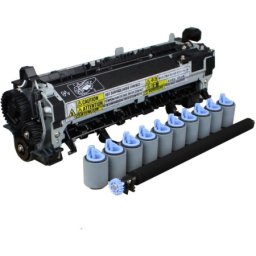 Kit de mentenanta compatibil (225K) HP CF065-67901 Maintenance Kit 220V (4236B008AA) pentru LaserJet Enterprise 600 M601n M601dn M601m M602n M602dn M602x M602m M603n M603dn M603xh