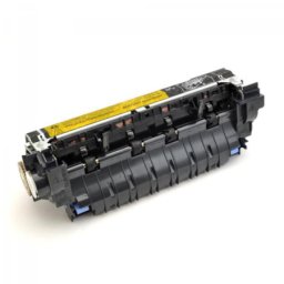 Cuptor (unitate fuser) compatibil (225K) HP RM1-4579-000CN Fuser Unit 220V pentru LaserJet P4014 P4014n P4015n P4015tn P4015x P4014dn P4515n P4515tn P4515x P4515xm P4015dn