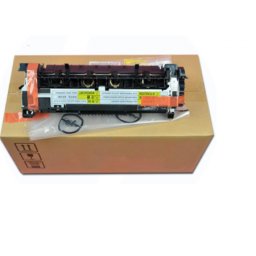 Cuptor (unitate fuser) compatibil (225K) HP E6B67-67902 Fuser Unit 220V pentru LaserJet Enterprise M605n M605dn M605x M604n M604dn