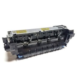 Cuptor (unitate fuser) compatibil (225K) HP RM2-5796-000CN Fuser Unit 220V pentru LaserJet Enterprise MFP M630dn M630f Flow M630z M630h