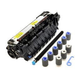 Kit de mentenanta compatibil (225K) HP B3M78A-67902 Maintenance Kit 220V (6905B008AA) pentru LaserJet Enterprise MFP M630dn M630f Flow M630z M630h
