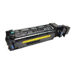 Cuptor (unitate fuser) compatibil (225K) HP RM2-1257-000CN Fuser Unit 220V pentru LaserJet Enterprise M607n M607dn M608dn M608n M608x M609dn M609x MFP M631dn M631z M632fht M632h Flow M631h M632z M633z M633fh