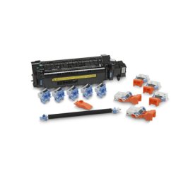 Kit de mentenanta compatibil (225K) HP L0H25A-67901 Maintenance Kit 220V (0969C006AA) pentru LaserJet Enterprise M607n M607dn M608dn M608n M608x M609dn M609x M611x M612x M610dn M611dn Managed E60055x E60065x E60075dn E60075x