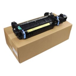 Cuptor (unitate fuser) compatibil (150K) HP CE247A-67901 Fuser Unit 220V (RM1-5655-000CN) pentru Color LaserJet Enterprise CP4025n CP4025dn CP4525n CP4525dn CP4525xh CM4540 MFP CM4540f CM4540fskm M651n M651dn M651xh M680f Flow M680z M680dn