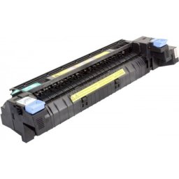 Cuptor (unitate fuser) compatibil (150K) HP CE710-69010 Fuser Unit 220V (RM1-5655-000CN) pentru Color LaserJet Professional CP5225n CP5225dn