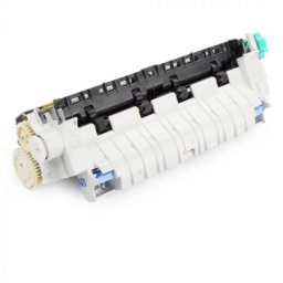 Cuptor (unitate fuser) compatibil (100K) HP RM1-1044-080CN Fuser Unit 220V pentru LaserJet M4345 M4345x M4345xs M4345xm 4345 MFP 4345x 4345xs 4345xm