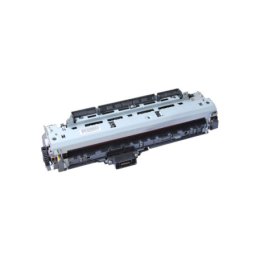 Cuptor (unitate fuser) compatibil (100K) HP RM1-2524-080 Fuser Unit 220V pentru LaserJet 5200 5200tn 5200dtn
