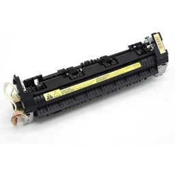 Cuptor (unitate fuser) compatibil (200K) HP RM1-0355-050CN Fuser Unit 220V pentru LaserJet 2300 2300l 2300d 2300dn 2300dtn 2300n