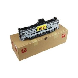 Cuptor (unitate fuser) compatibil (200K) HP CF235-67922 Fuser Unit 220V pentru LaserJet Enterprise MFP M725dn M725f M725z M725z+ 700 M712dn M712xh