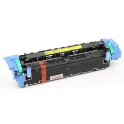 Cuptor (unitate fuser) compatibil (150K) HP C9736A Fuser Unit 220V (7167A003) pentru Color LaserJet 5500n 5500 5500dn 5500dtn 5500hdn