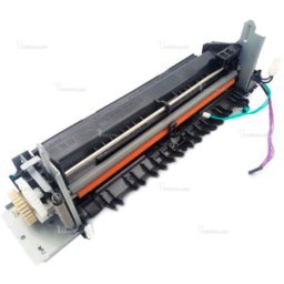 Cuptor (unitate fuser) compatibil (150K) HP RM1-8062-000CN Fuser Unit 220V pentru LaserJet Pro 400 color M451dw MFP M475dn M475dw 300 M351A M375nw